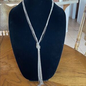 Elegant Three Necklace✨✨✨